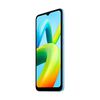 Celular Xiaomi Redmi A1 32GB 6,52" Blue Liberado