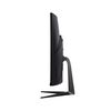Monitor Viewsonic VX3218C-2K 32"