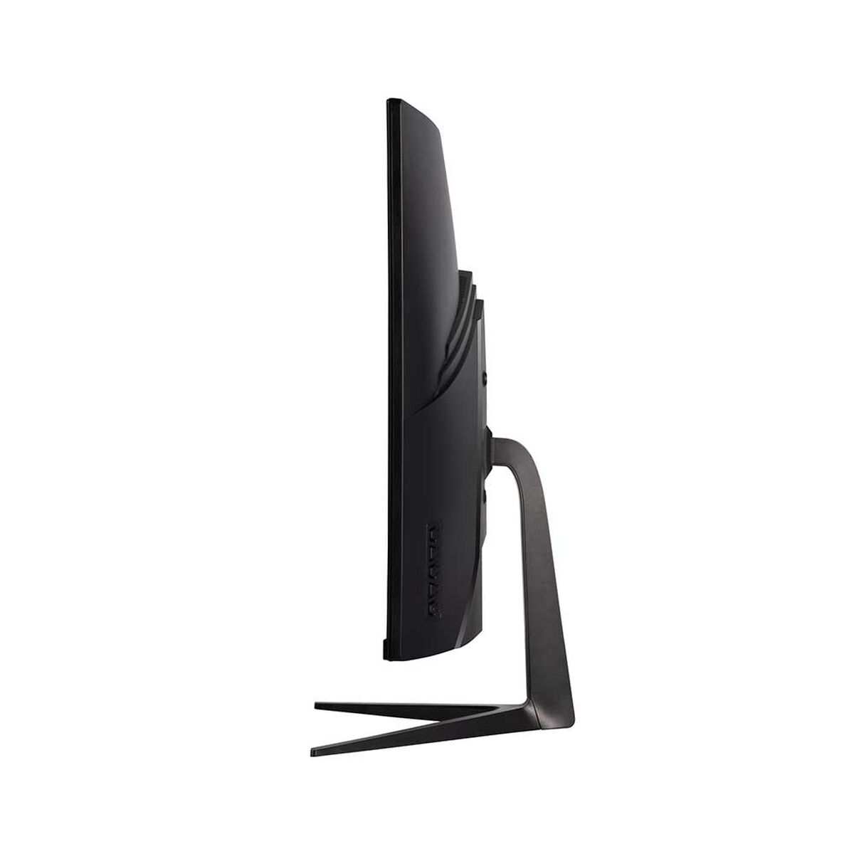 Monitor Viewsonic VX3218C-2K 32"