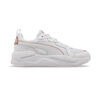 Zapatilla Mujer Puma X-Ray Metallic Wn's