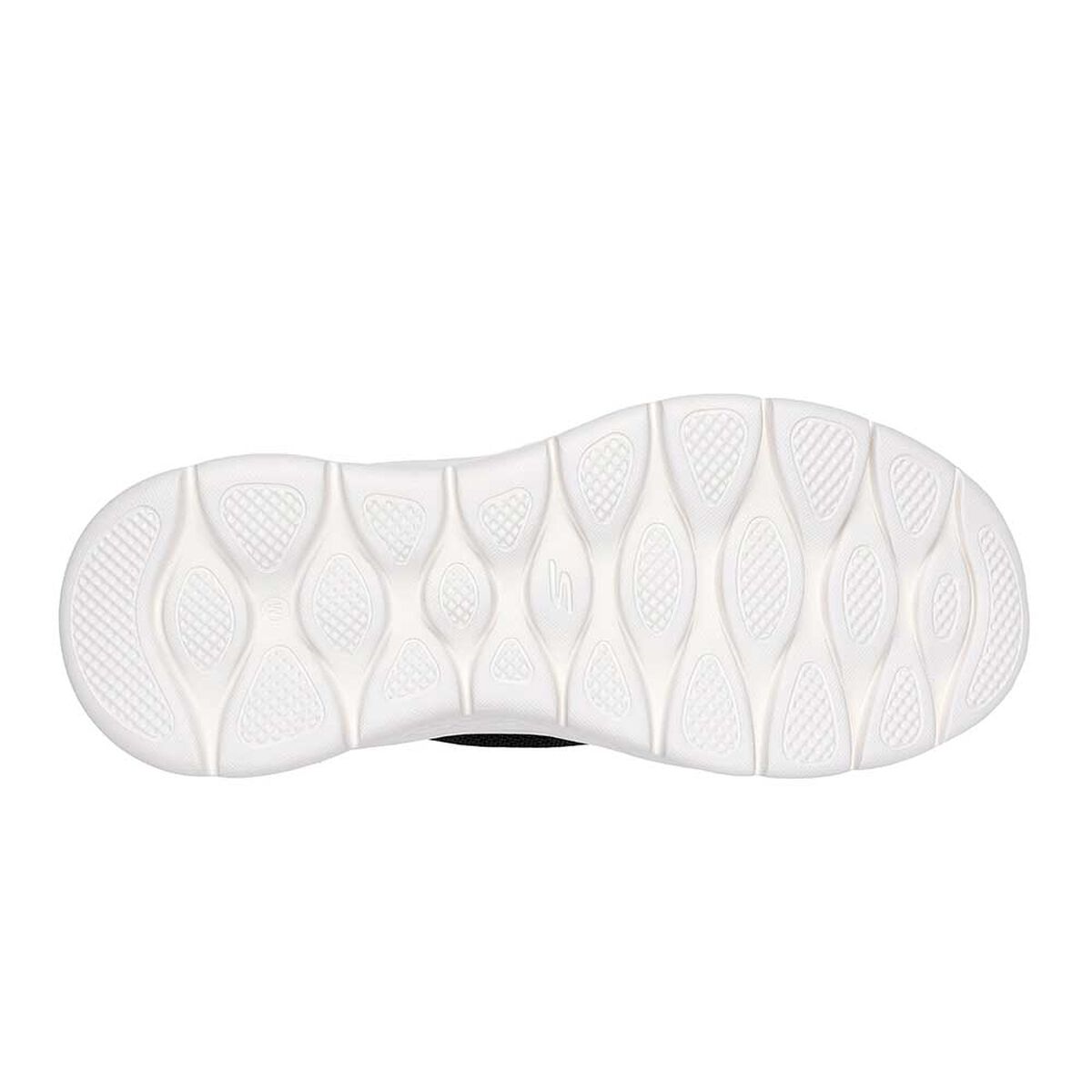 Zapatilla Urbana Mujer Skechers