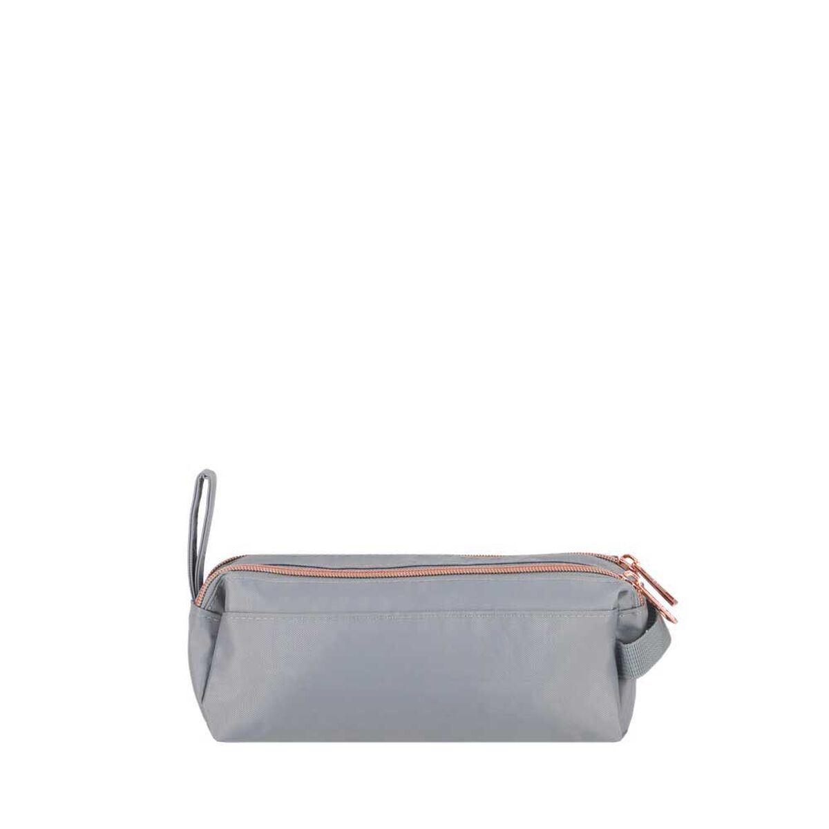 Estuche Xtrem Webster 2.0 6XT Gris