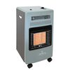 Estufa a Gas Ursus Trotter Gr-2800T 5 kg.