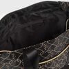 Bolso Bts Connection Mujer NGX