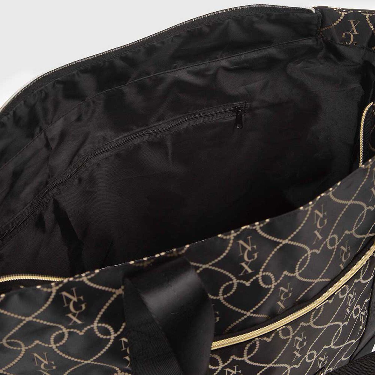 Bolso Bts Connection Mujer NGX