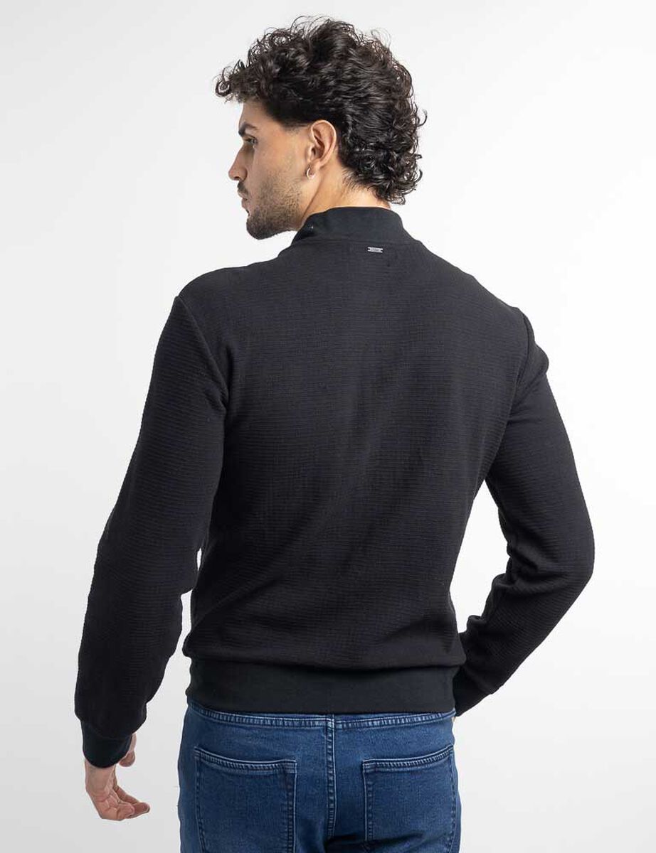Sweater Hombre Zibel