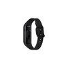 Smartwatch Samsung Galaxy Fit 2 Negro