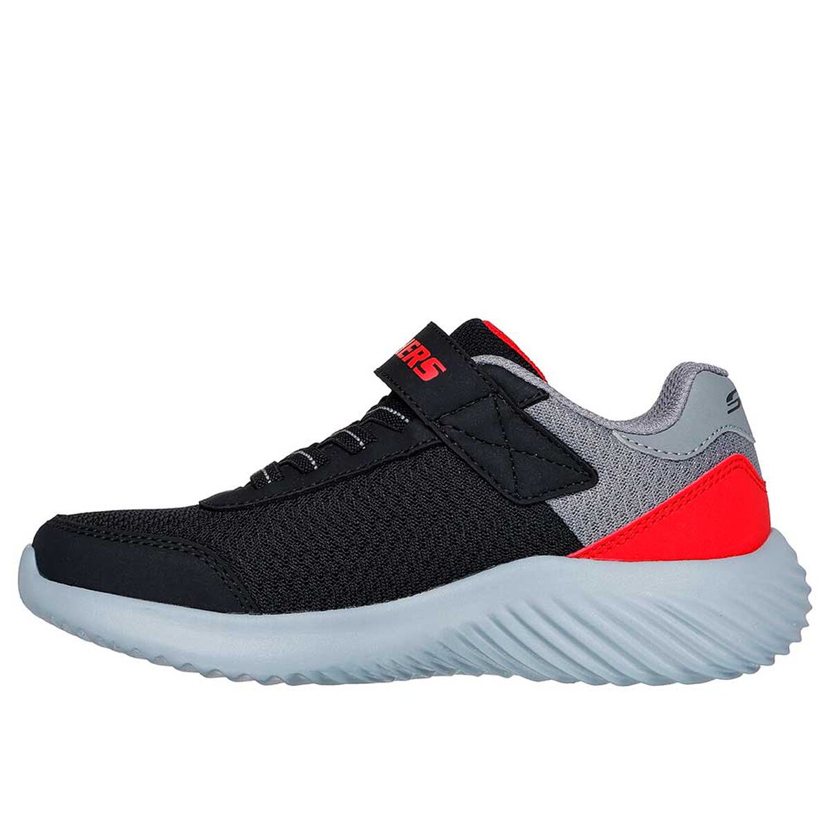 Zapatilla Urbana Ni&ntilde;o Skechers