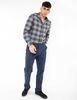 Pantalón Slim Hombre Icono