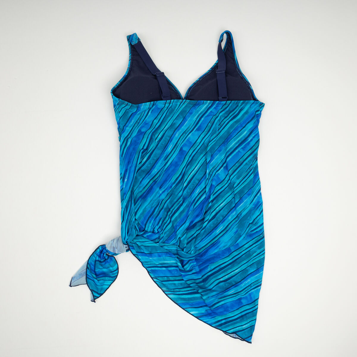 Traje de baño Enterito Mujer Donna