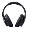Audifonos Bluetooth Over Ear Noise Cancelling Knc1090L