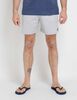 Bermuda de Algodón Hombre O'Neill
