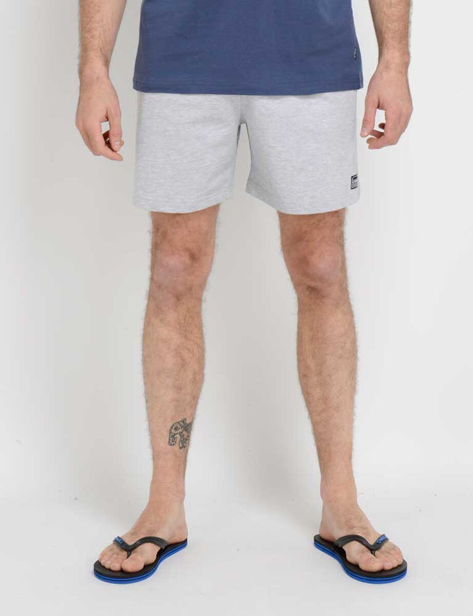 Bermuda de Algodón Hombre O'Neill