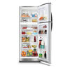 Refrigerador No Frost Mabe RMP410FZUU 390 lts.