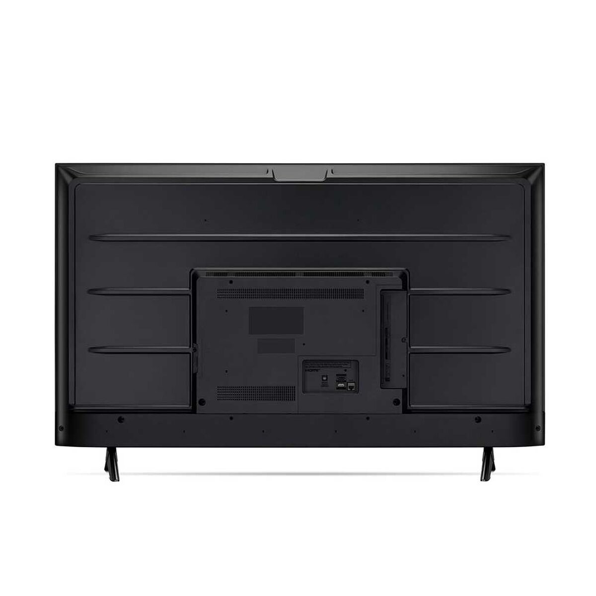 LED 55" LG 55UR7300PSA Smart TV 4K UHD 2023
