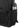 Mochila Notebook Berkeley 4Xt Negro 15" M Xtrem