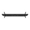 LED 32'' Master-G MGG32HFK Google TV HD