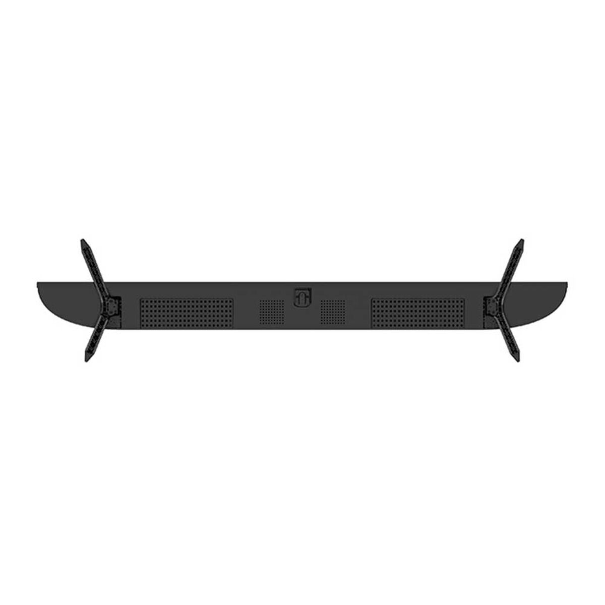 LED 32'' Master-G MGG32HFK Google TV HD