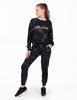 Polerón Mujer Ellesse