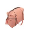Bolso de Viaje Secret Palme SC6 L Rosado