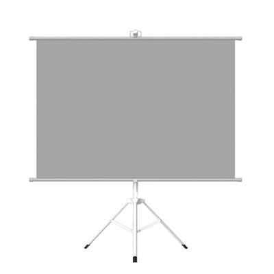 Imagen 1 del producto Telón Mural de Proyector Levo 60""