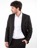Vestón Regular Hombre Zibel