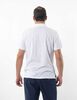Polera Manga Corta Hombre Portman Club
