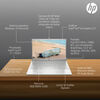 Notebook HP 13-bb0004 Core i7 8GB 256GB SSD 13,3"