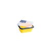 Lunch Box 500Ml Pro Outdoor