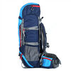 Mochila Discovery Adventure Yosemite 75 Litros