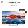 LED 65" Xiaomi A PRO Smart TV 4K