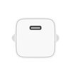 Cargador Xiaomi Mi 65W Fast Charger GaN Tech USB Tipo-C