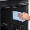 Horno Empotrable Mabe HM6018EXAI0 66 lts.
