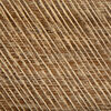 Respaldo CIC Súper King Loira Beige