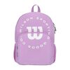 Mochila Lila Wilson