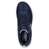 Zapatilla Mujer Skechers