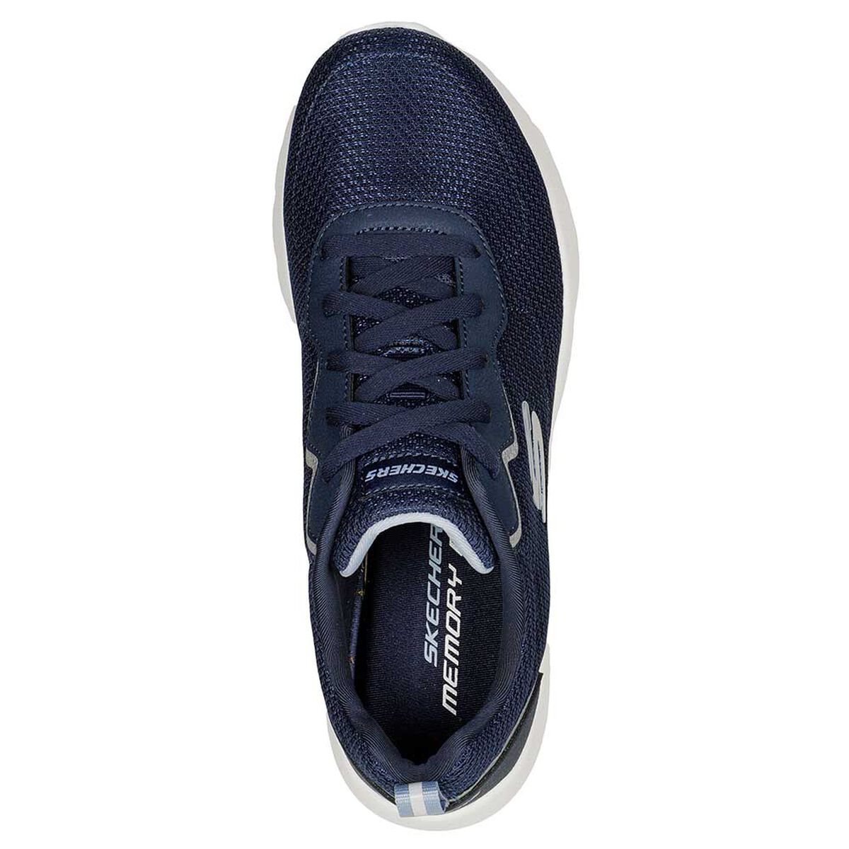 Zapatilla Mujer Skechers