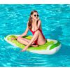 Colchoneta Inflable Lima Bestway 43246