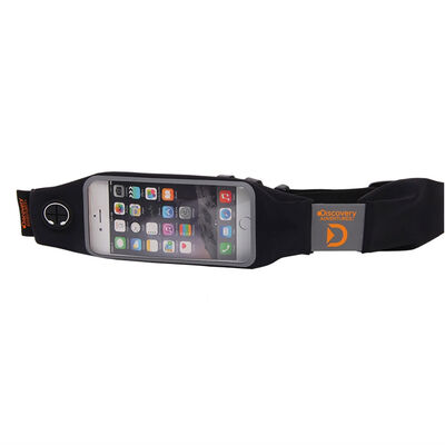 Imagen 1 del producto Cinturon Banano Running Discovery Adventure