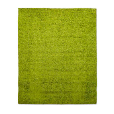 Imagen 1 del producto Alfombra Idetex Shaggy 150 x 200 cm