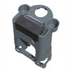 Centro De Entretenimiento Lay-Z-Spa Bestway