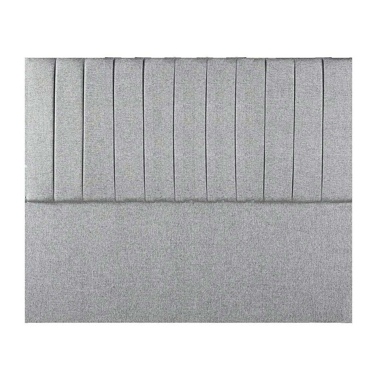 Cama Europea Simmons King Sunset