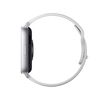 Smartwatch Xiaomi Redmi Watch 5 Active Silver