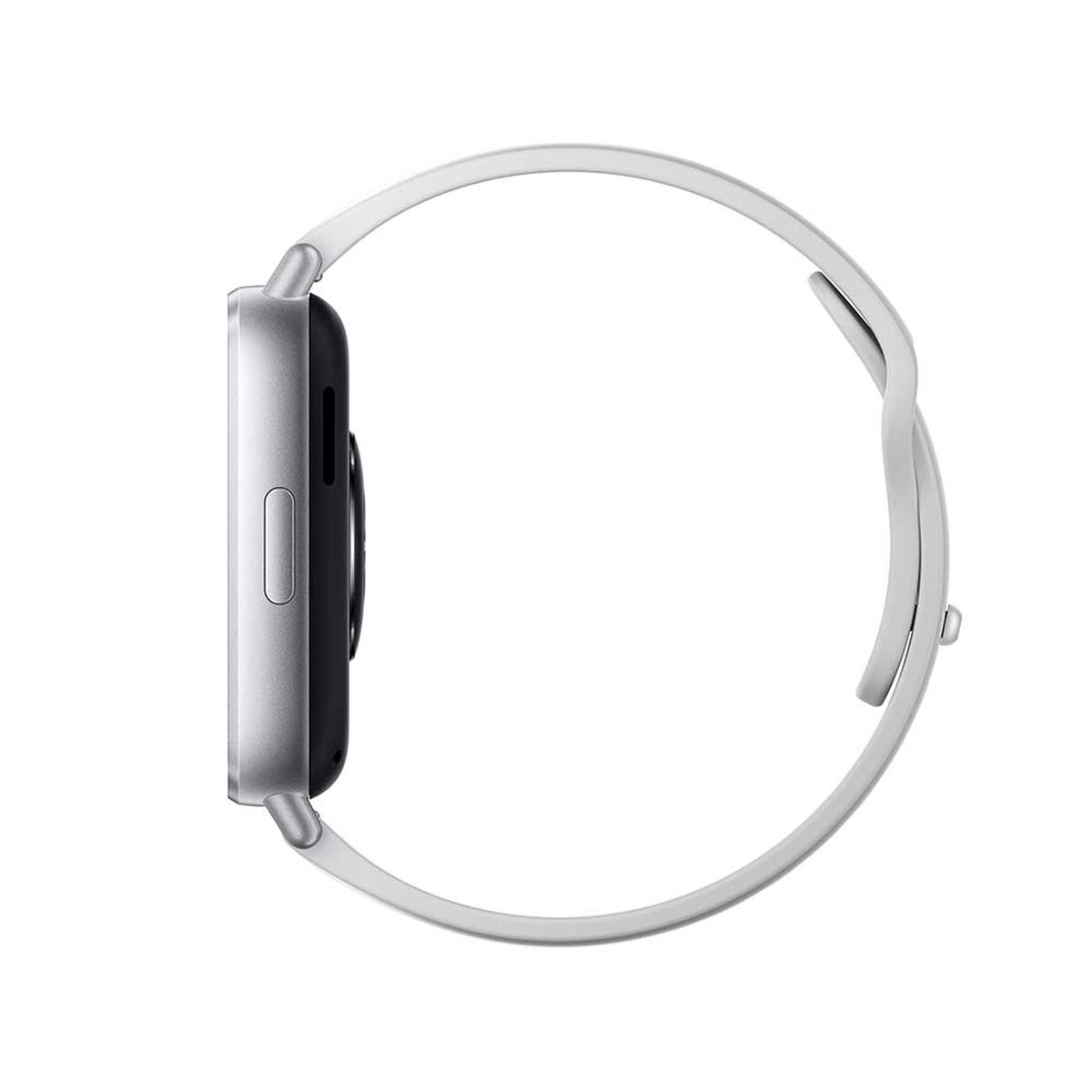 Smartwatch Xiaomi Redmi Watch 5 Active Silver