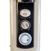 Radiador Oleoeléctrico Airolite RB 1507TP