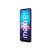 Celular Motorola E6S 32GB 6,1" Gris Wom