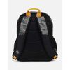 Mochila Verde Kids Maui and sons