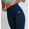 Calza Deportiva Mujer Ellesse