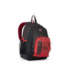 Mochila Xtrem Niño