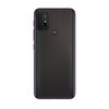 Celular Motorola Moto G30 128GB 6,5" Gris Tornasol Movistar